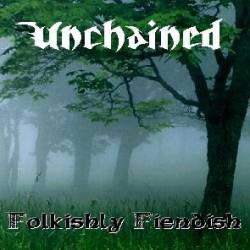 Folkishly Fiendish